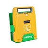 Mindray Beneheart Automated External Defibrillator (AED) Wall Bracket