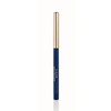 'Ga Eyeliner 13 High Precision 0.5 g Pack of 1