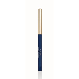 'Ga Eyeliner 13 High Precision 0.5 g Pack of 1