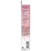 Minon Amino Moist Sensitive and Dry Skin Line Trial Set