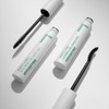 Innisfree [이니스프리]심플라벨 마스카라 [Innisfree] Simple Label Mascara