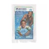 Bluescape Inflatable Printed Kids Armband Pool