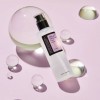 COSRX [COSRX]AHA 7 Whitehead Power Liquid 100ml