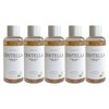 Mixsoon Sundi Centella Asiatica Essence Limited Edition 100ml 5 Pieces