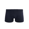 Tazzio BS1003 Men's Boxer Shorts Pack of 6, Mix colours,