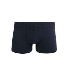 Tazzio BS1003 Men's Boxer Shorts Pack of 6, Mix colours, L