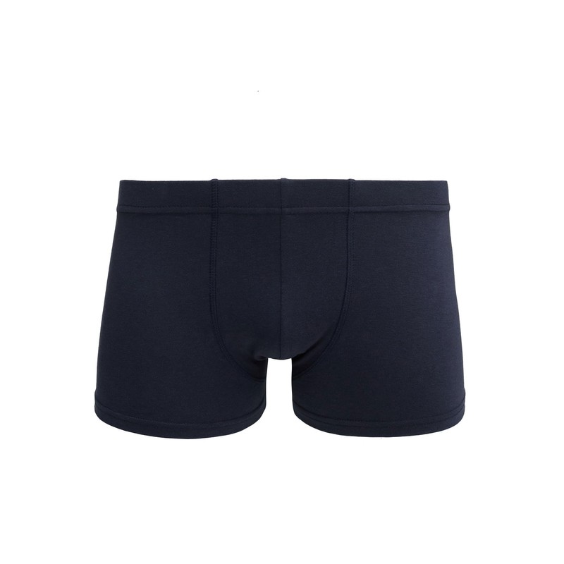 Tazzio BS1003 Men's Boxer Shorts Pack of 6, Mix colours,