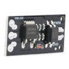 DollaTek 5pcs D4184 MOS Module MOSFET Control Module Field Effect
