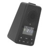 Bluetooth Speaker Metronome Digital Rechargeable Electronic Universal Portable Wireless Beat