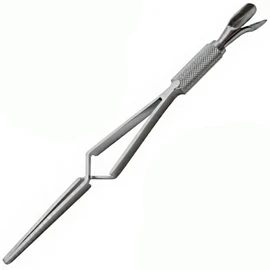 Pro Impressions Multifunctional Pinching Tool