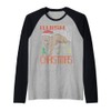 I Wish You A Pugly Christmas Pug Ugly Christmas Sweater