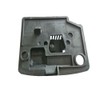 Farmertec Air Filter Base Mount Compatible with Stihl MS200T 020T