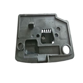 Farmertec Air Filter Base Mount Compatible with Stihl MS200T 020T Chainsaw