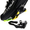 Automatic Pedals for Road Bike Road Bike for Automatic Pedals