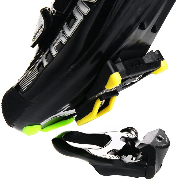 Automatic Pedals for Road Bike Road Bike for Automatic Pedals
