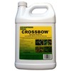 Southern Ag Crossbow Specialty Herbicide Low Volatile Weed & Brush