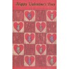 Happy Valentine's Day (V1)