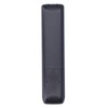 EN3G39 TV Remote Control Controller Replacement Fit for Hisense TV