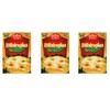 White King Bibingka (Pinoy Favorites) Mix - 1.1Lbs (Pack of