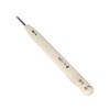 Yoshiro Higashitou Premium Chisel Blue Paper Super Flat 0.1 inch