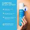 Murad Acne Body Duo Savings Bundle – Exfoliating Cleanser &