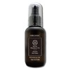 Maifa Products Organic Botanical Oil Hair & Body Oil 100%