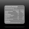 VITALBOTANICS Elite Creatine Monohydrate Powder, Unflavored Pure Pre-Workout & Gym