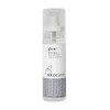 Brocato Glow Glisten Spray 3.4 oz
