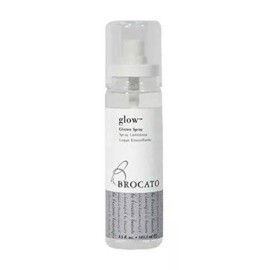 Brocato Glow Glisten Spray 3.4 oz