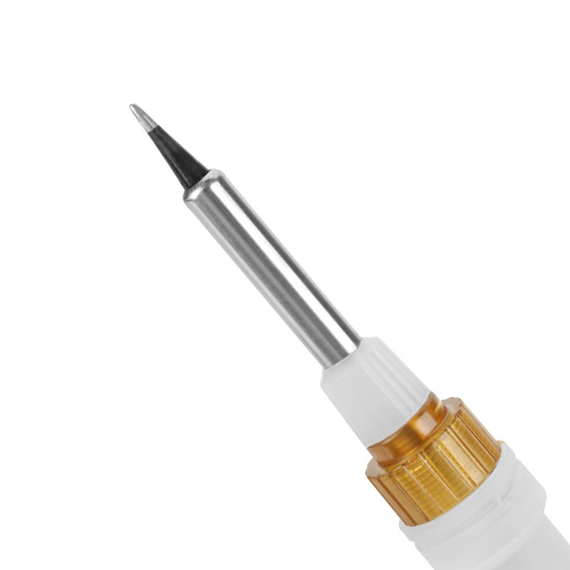 BF-836 60W Adjustable Temperature Electric Soldering Iron 200-450℃
