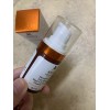 Kiehl's VC Powerful Strength Line-Reducing Dark Circle Diminishi Eye Serum
