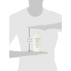 Grisi Fructis Crema Corporal Fortificante, 250 Ml, Pack of 1