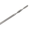 Pepe Tools Pepetools ErgoLast Titanium Solder Pick