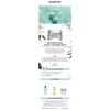 Darphin [Domestic version] Darphin Hydraskin Light Cream 50ml / [국내판]