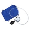 Core Strengthening Biofeedback Device Reduce Soreness Pressure Biofeedback Stabilizer for