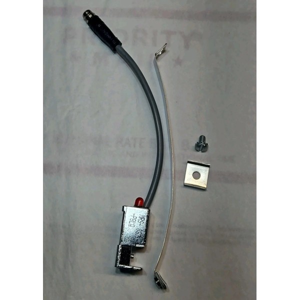 BIMBA MRS-.087-PBLQ-