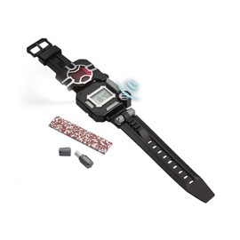 SPY X Spy Recon Watch