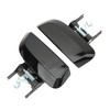 Rear Left Right Outside Door Handle 82607 EA502 Exterior Outer