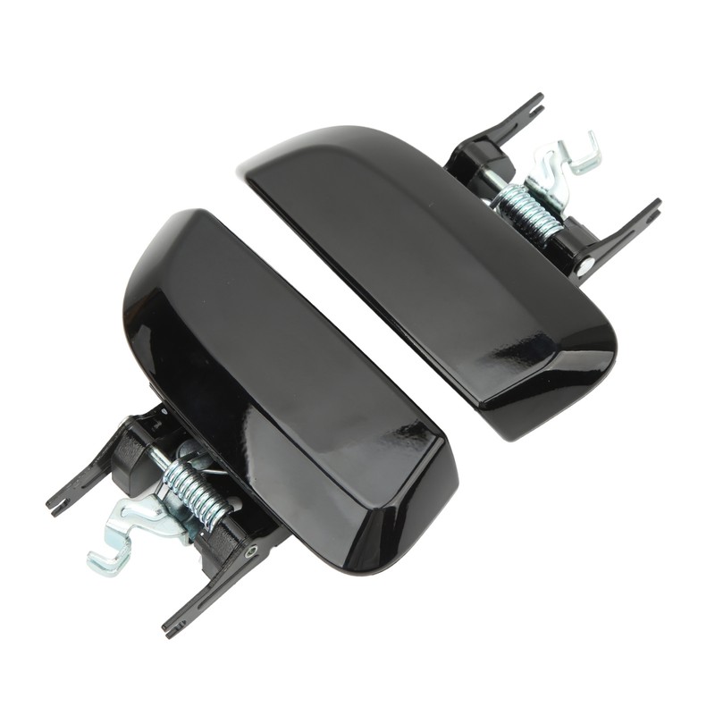 Rear Left Right Outside Door Handle 82607 EA502 Exterior Outer