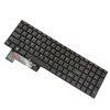 Tiugochr Laptop Replacement US Layout Keyboard for Gateway GWTN156-1 GWTN156-4