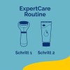 Scholl Expertcare Regenerating Foot Butter for Very Dry and Rough