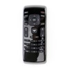 XRT020 Remote Control Replacement fit for Vizio TV D32hn-E0 D39hn-E0
