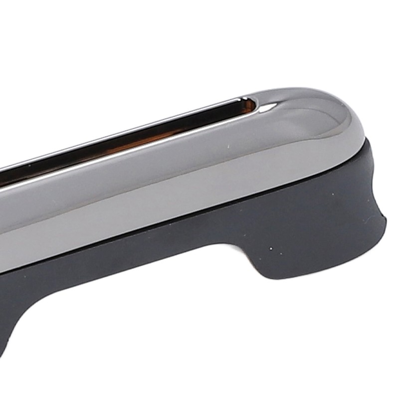 Car Aromatherapy Air Vent Diffuser Magnet Absorption Long Lasting Fragrance