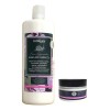 Crema Baba De Caracol 100grs. + Crema Baba De Caracol