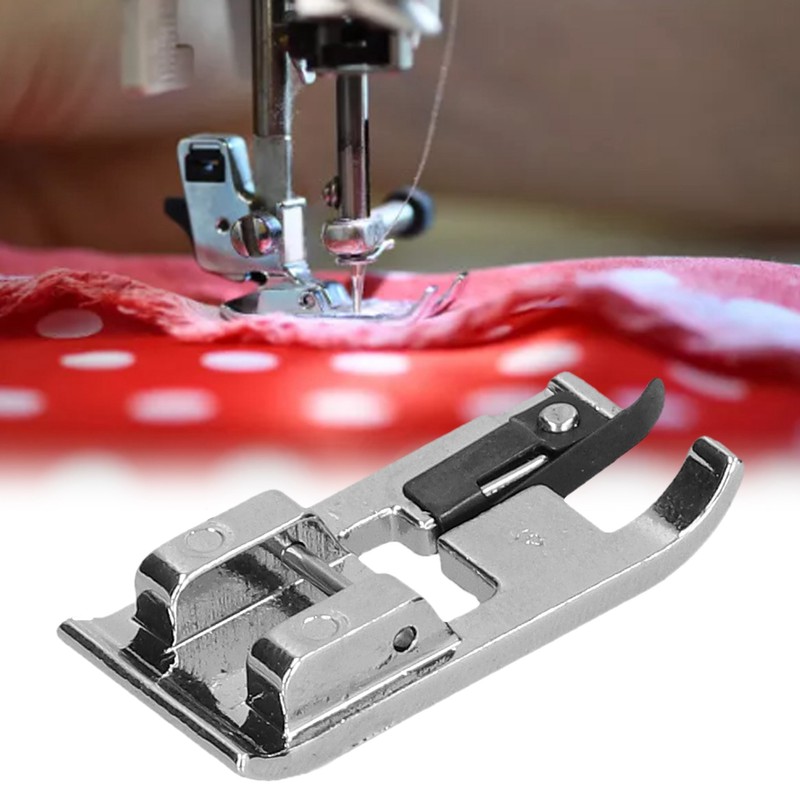 10PCS Overcast Foot Portable Abrasion Resistance Durable Stainless Steel Multi
