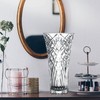 Lorren Home Trends Vase Melodia, Made in Italy