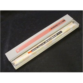 Yobunki Baiyeido Incense Incense, Jukokuni Large Kaoruka