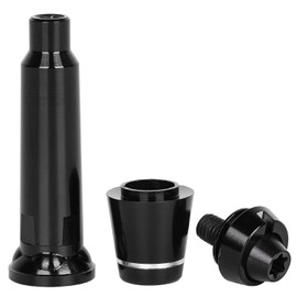 Gofotu Golf Shaft Adapter .335 Compatible with New Honma Tour World TW747 Driver 460CC