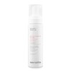 Sensilis Espuma Limpiadora Suave 200 Ml