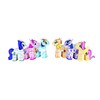 My Little Pony Fold Your Own Paper Twighlight Sparkle, Paper